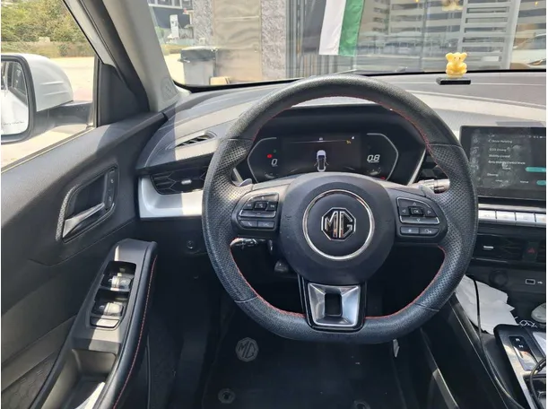 Car image 19