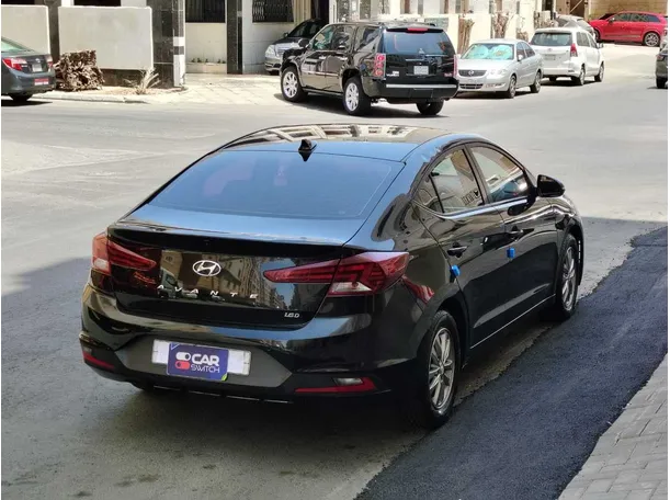 Car image 5