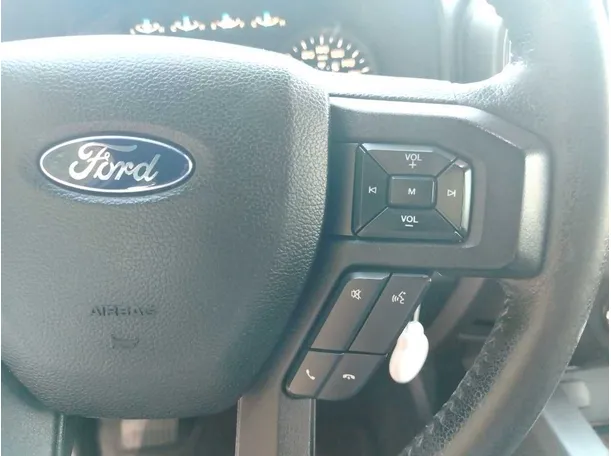Car image 41