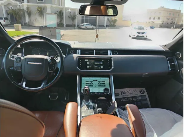 Car image 22