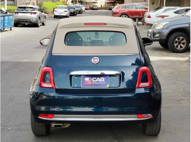 Car image 6