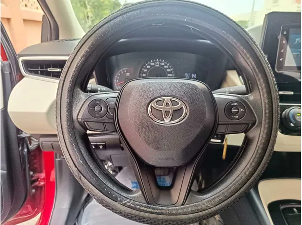 Car image 20