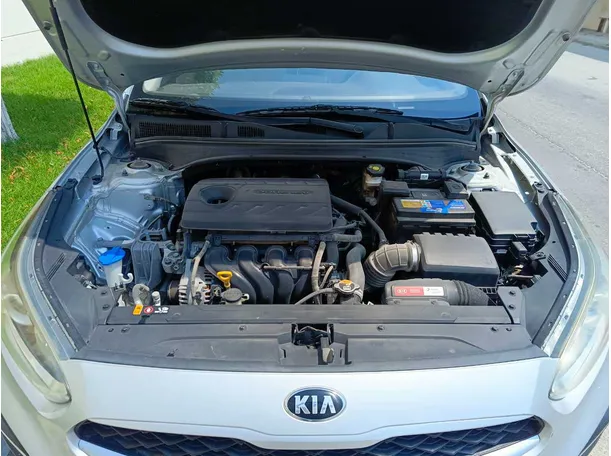 Car image 31