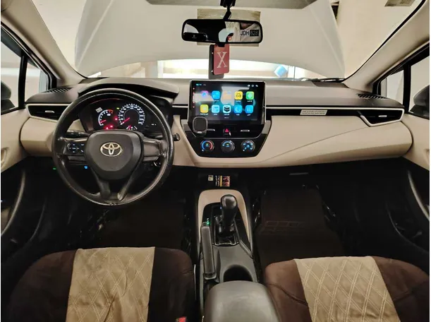 Car image 24