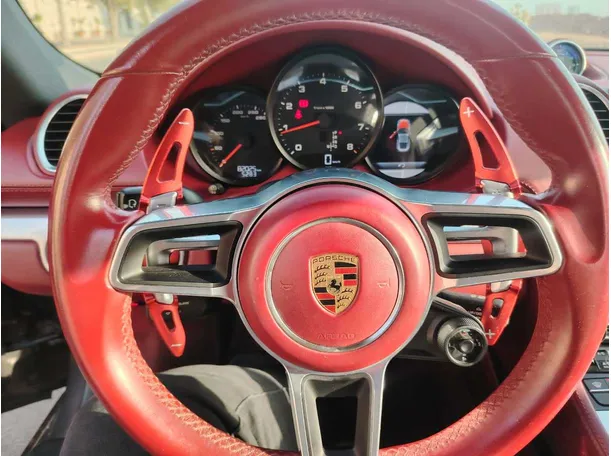 Car image 24