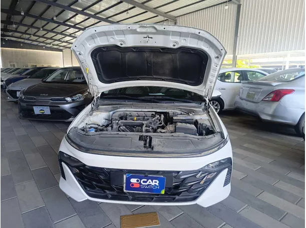 Car image 22