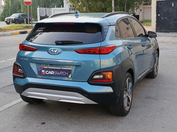 Car image 7