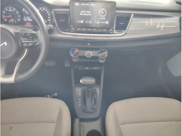 Car image 22