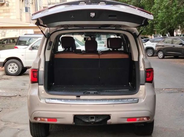 Car image 31