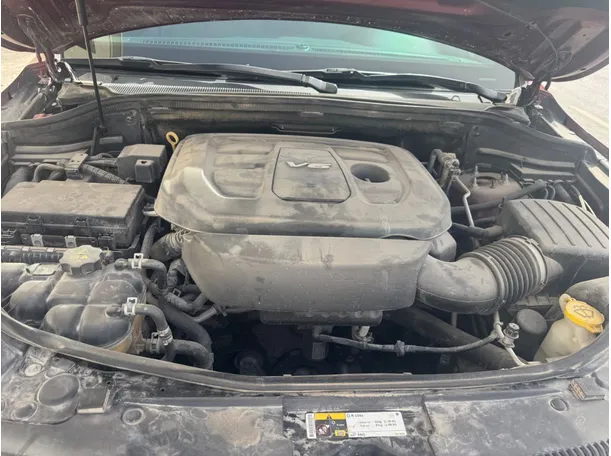 Car image 22