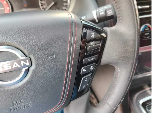 Car image 36