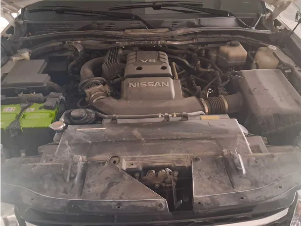 Car image 22