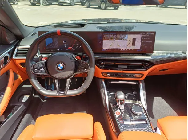 Car image 22