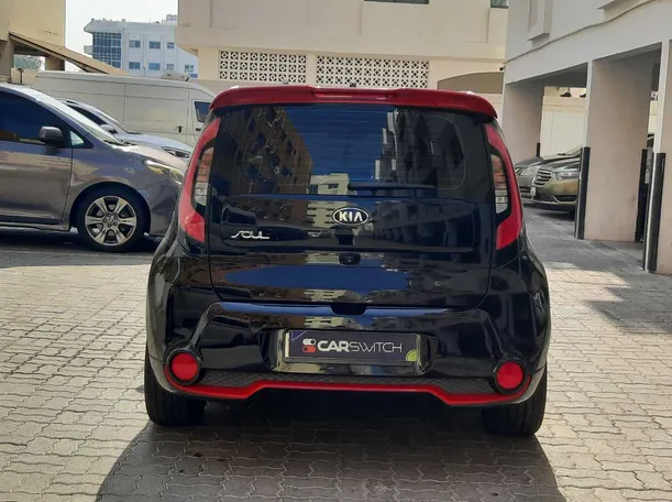 Car image 6