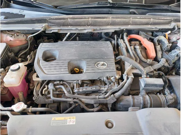 Car image 24