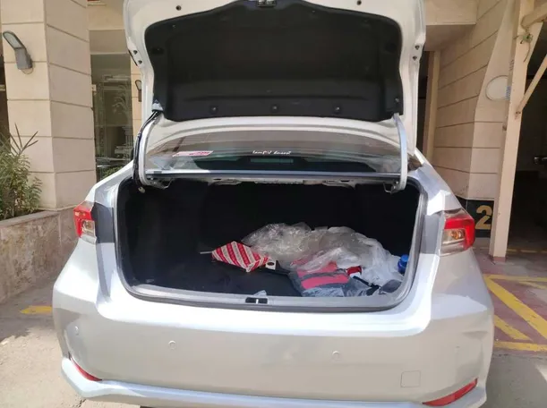 Car image 41