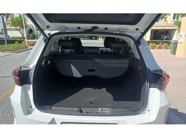 Car image 20