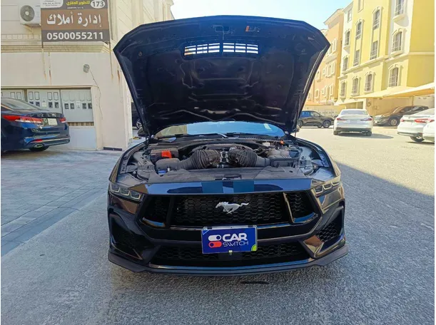 Car image 31