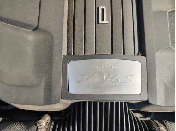 Car image 48