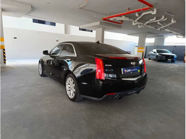 Car image 7