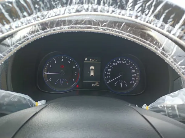 Car image 18