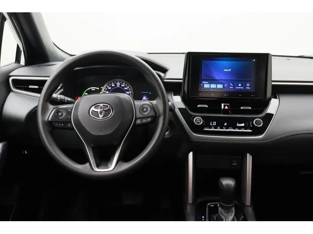 Car image 15
