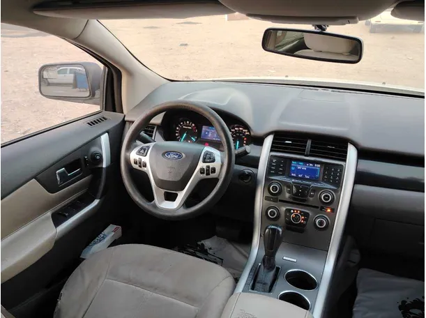 Car image 21