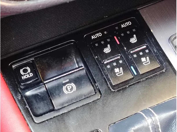 Car image 31