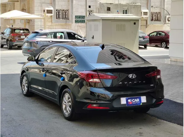 Car image 7