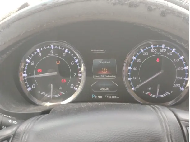 Car image 22