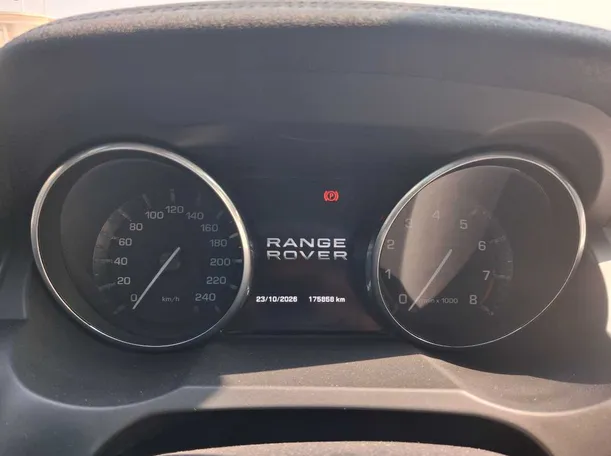 Car image 20