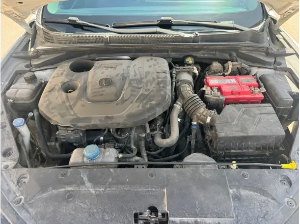 Car image 21