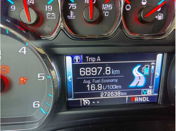 Car image 23