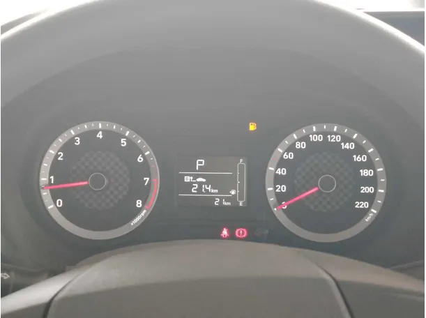 Car image 23