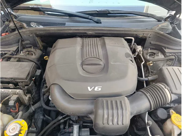 Car image 39
