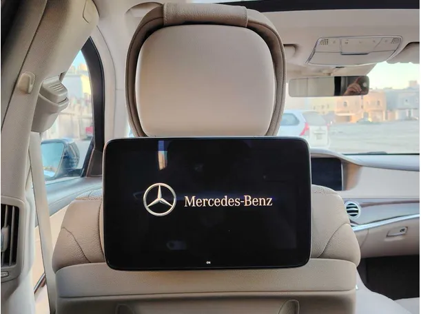 Car image 31