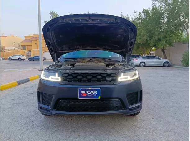 Car image 35