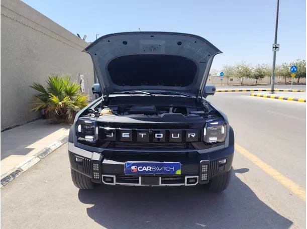 Car image 33