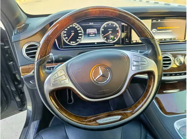 Car image 28