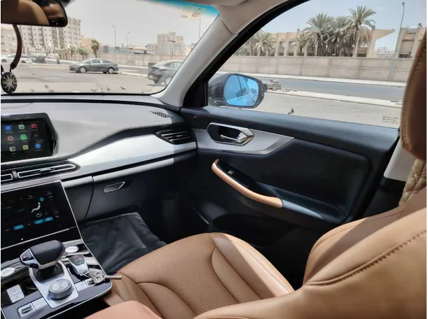 Car image 41