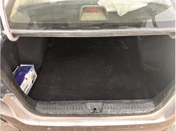 Car image 21