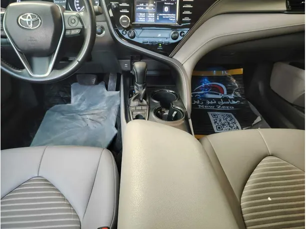 Car image 22