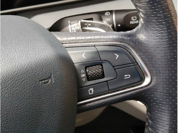 Car image 36