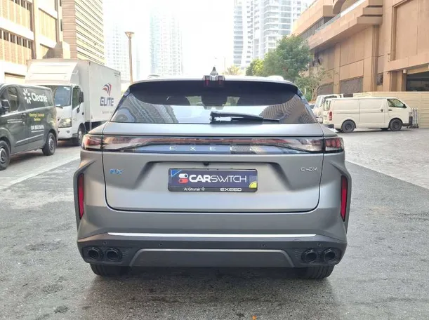 Car image 6