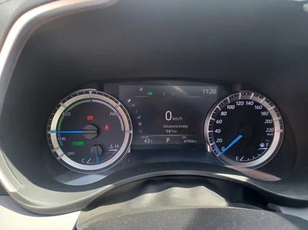 Car image 20