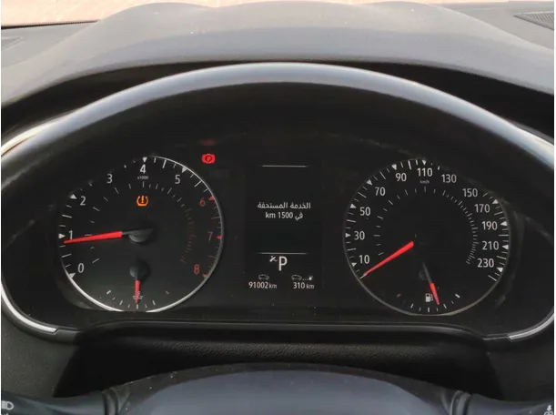 Car image 22