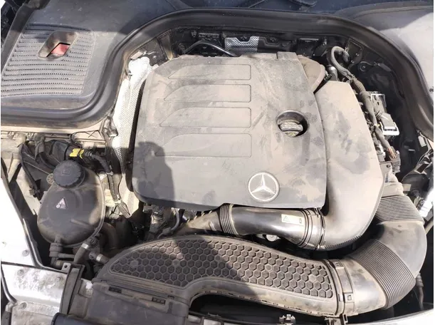 Car image 47