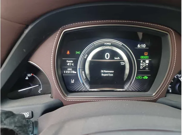 Car image 20