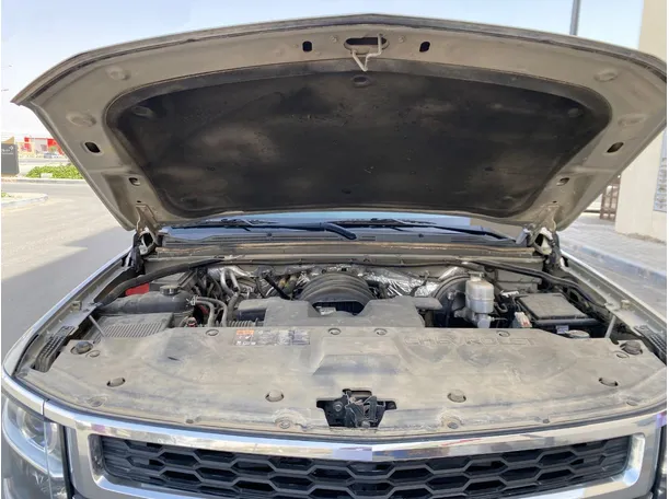 Car image 25