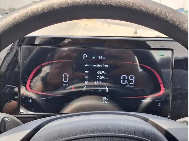Car image 20